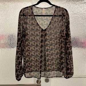New without tag